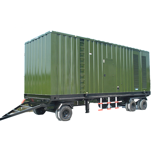 抚州会议移动集装箱型发电机组电站_COPY_COPY